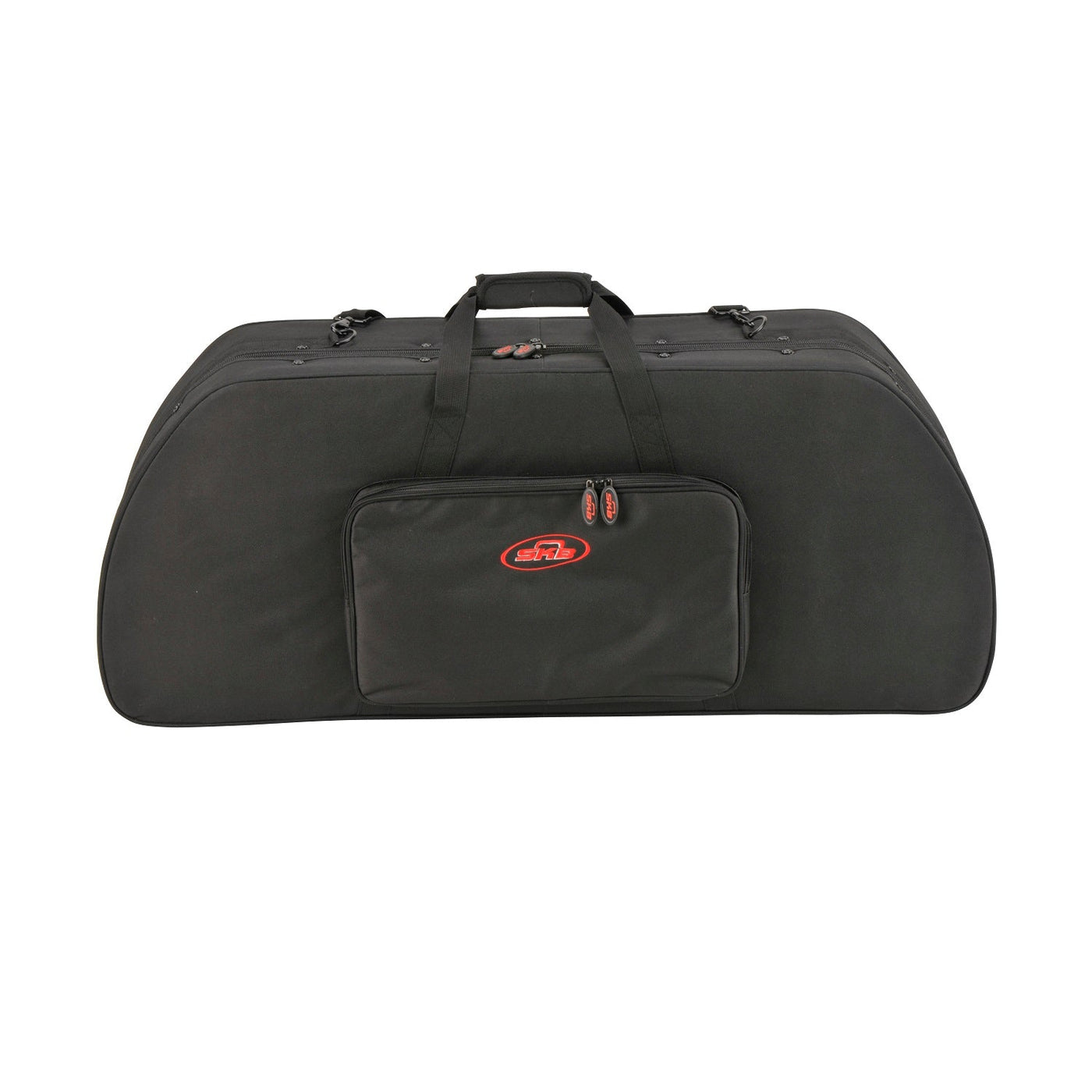 SKB Cases SKB Hybrid 4117 Bow Case-Small Archery