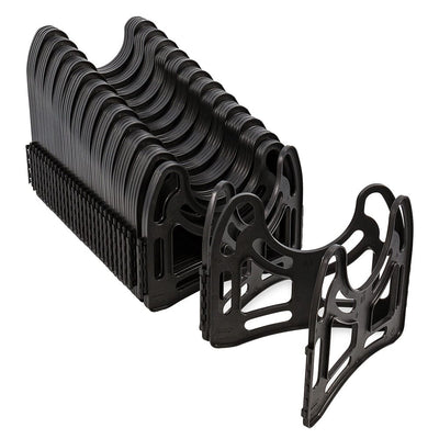 Camco Camco Sidewinder Plastic Sewer Hose Support - 30' Automotive/RV