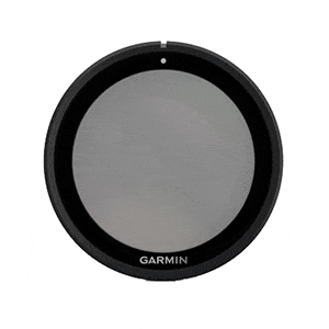 Garmin Garmin Polarized Lens Cover f/Dash Cam 45 & 55 Automotive/RV