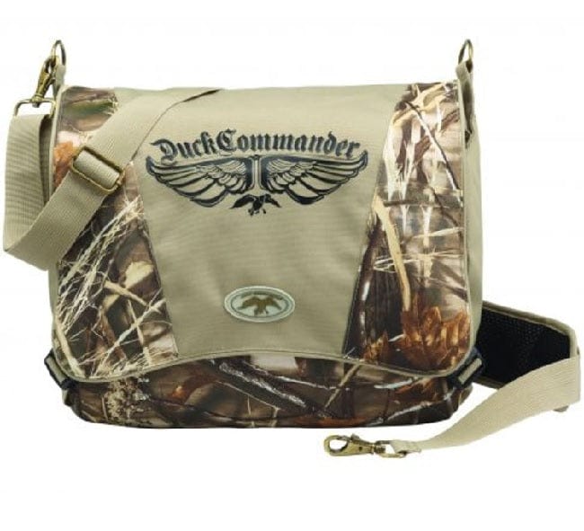 Duck Commander Large Gear 2024 Bag New