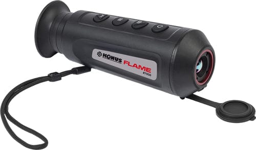 Konus Konus Night Vision Thermal - Monocular Flame 160x120 Res Binoculars