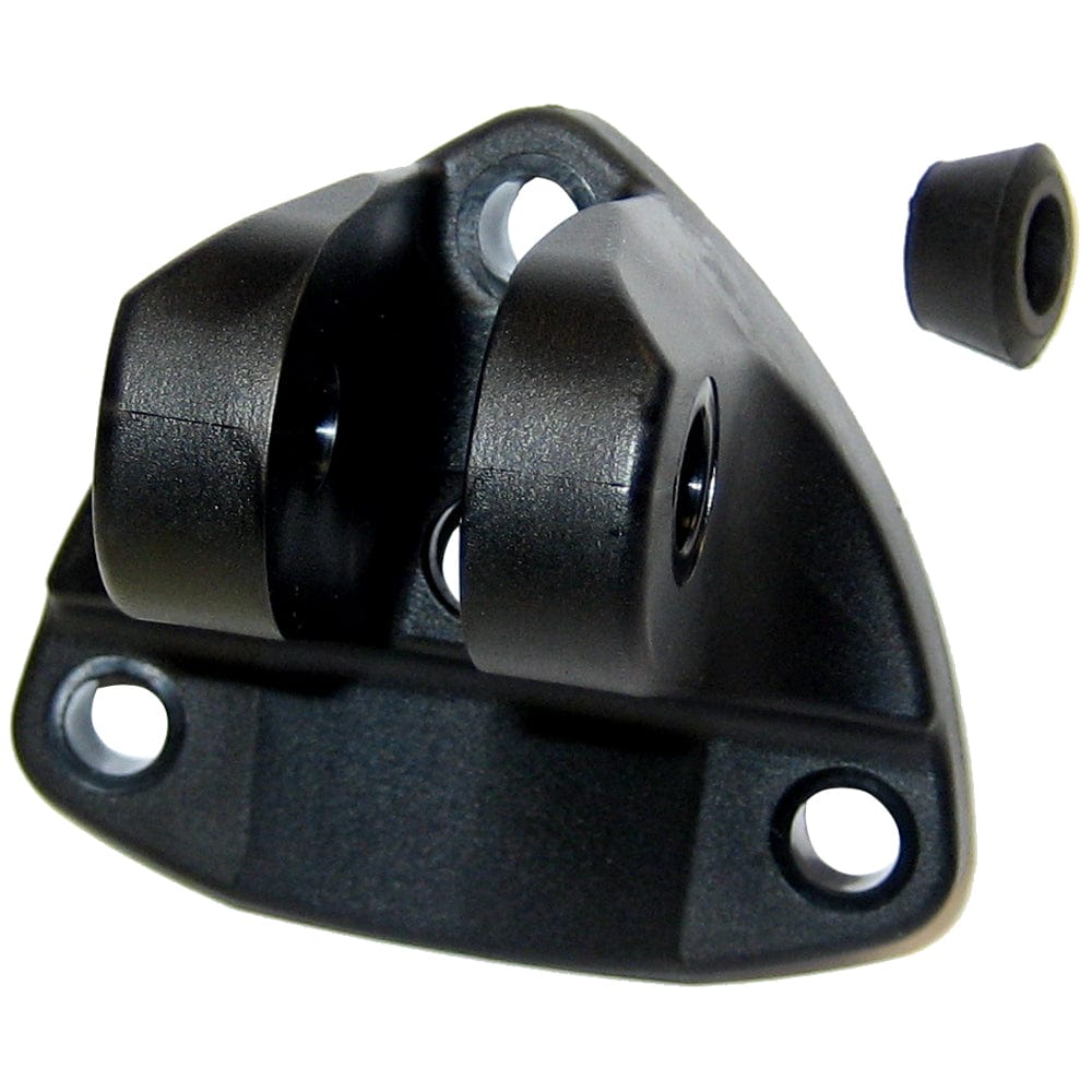 Lenco Marine Lenco Upper Mounting Bracket w/Gland Seal (2008-Present) Boat Outfitting