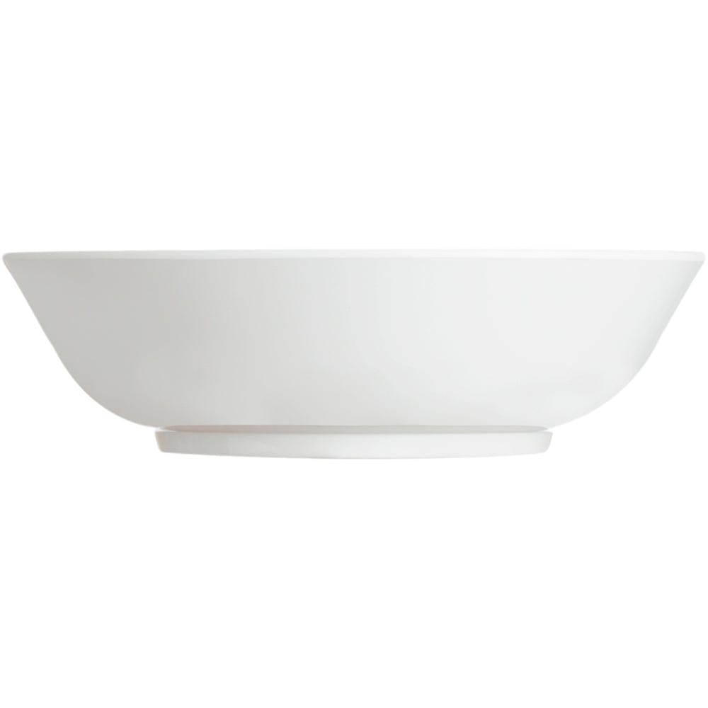 Marine Business Marine Business Melamine Individual Bowl - NORTHWIND - Set of 6 Boat Outfitting