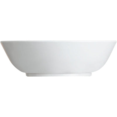 Marine Business Marine Business Melamine Round Bowl - NORTHWIND - 7.4" Set of 6 Boat Outfitting