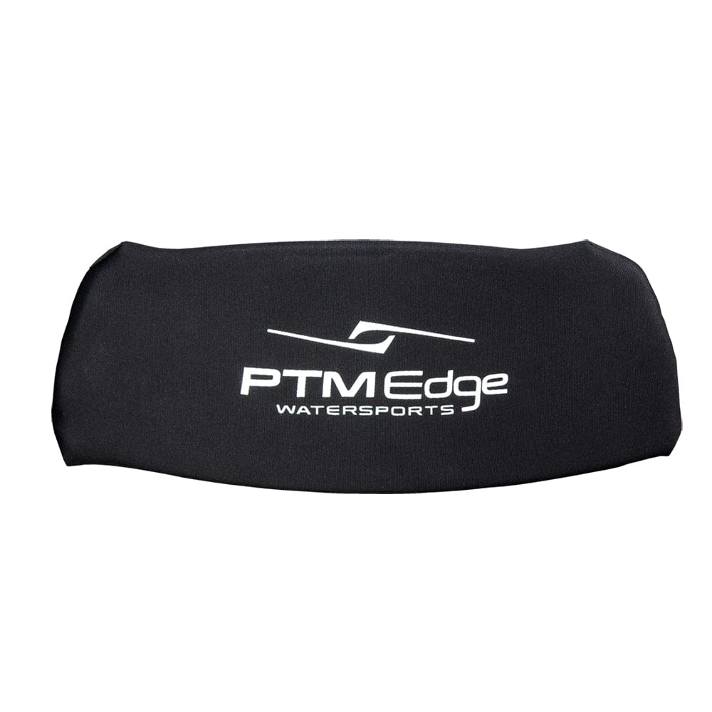 PTM Edge PTM Edge Mirror Cover f/VR-100 Mirror Boat Outfitting