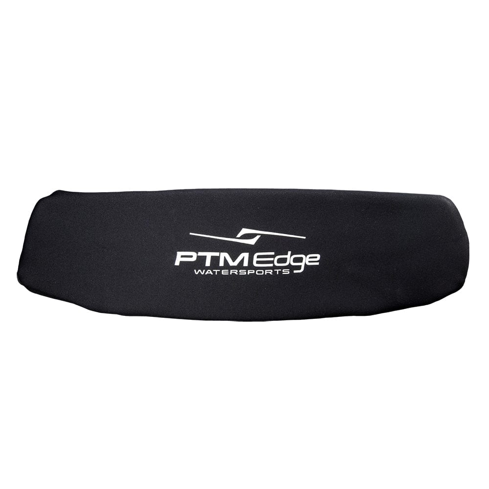 PTM Edge PTM Edge Mirror Cover f/VR-140 & VX-140 Mirror Boat Outfitting