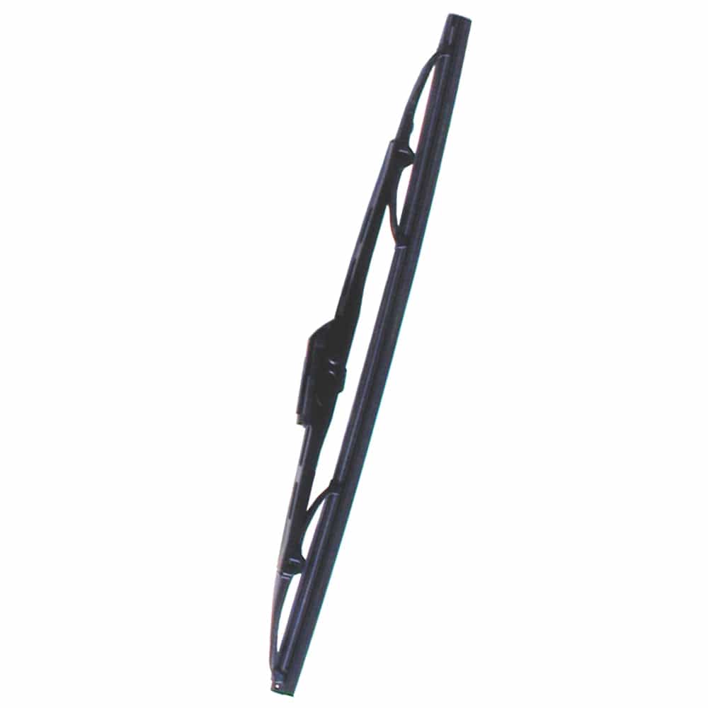 Schmitt & Ongaro Marine Schmitt & Ongaro Deluxe Wiper Blade - 11" Boat Outfitting