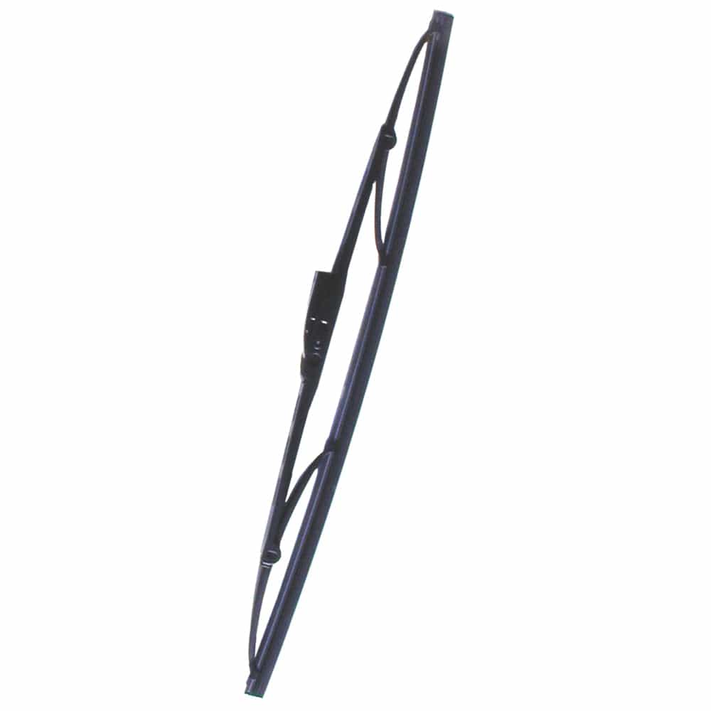 Schmitt & Ongaro Marine Schmitt & Ongaro Deluxe Wiper Blade - 14" Boat Outfitting