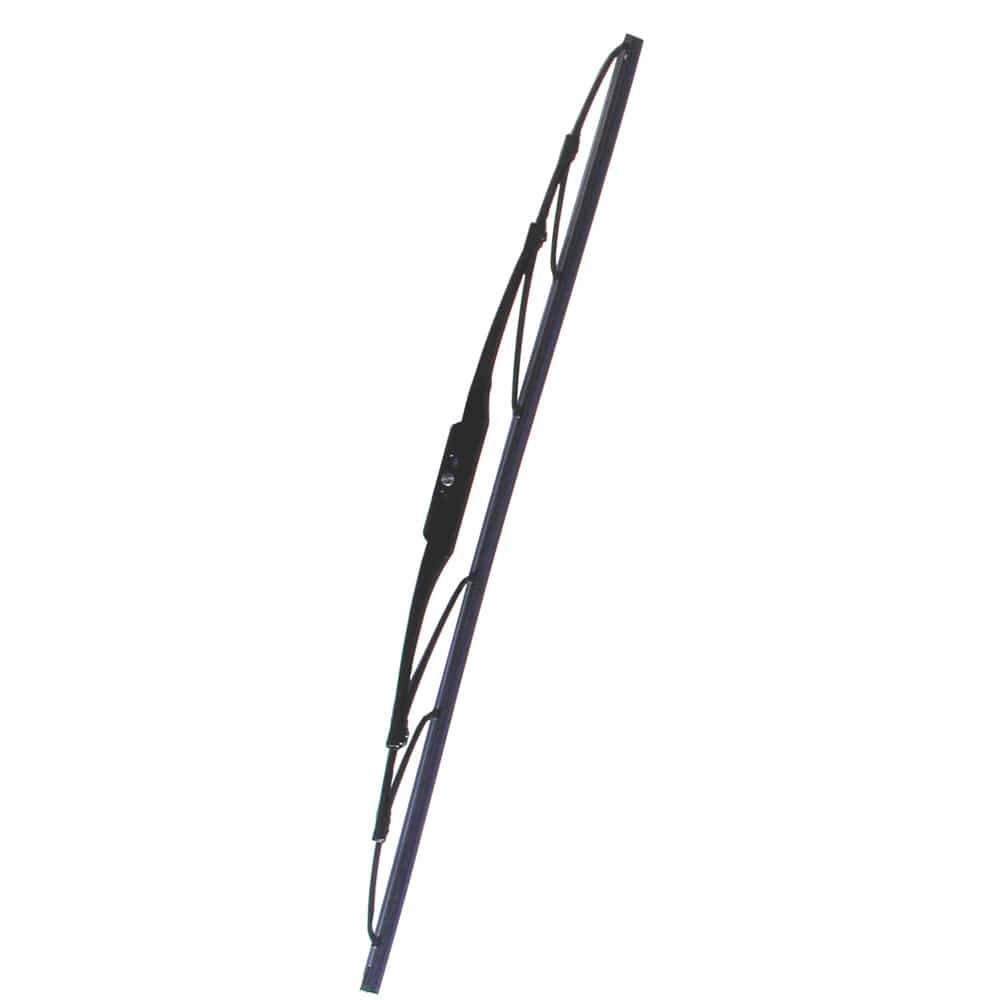 Schmitt & Ongaro Marine Schmitt & Ongaro Deluxe Wiper Blade - 22" Boat Outfitting