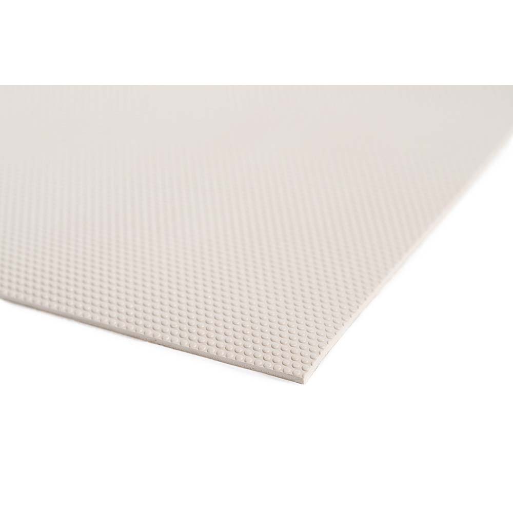 SeaDek SeaDek 18" x 38" 5mm Small Sheet Mica Embossed - 457mm x 965mm x 5mm Boat Outfitting