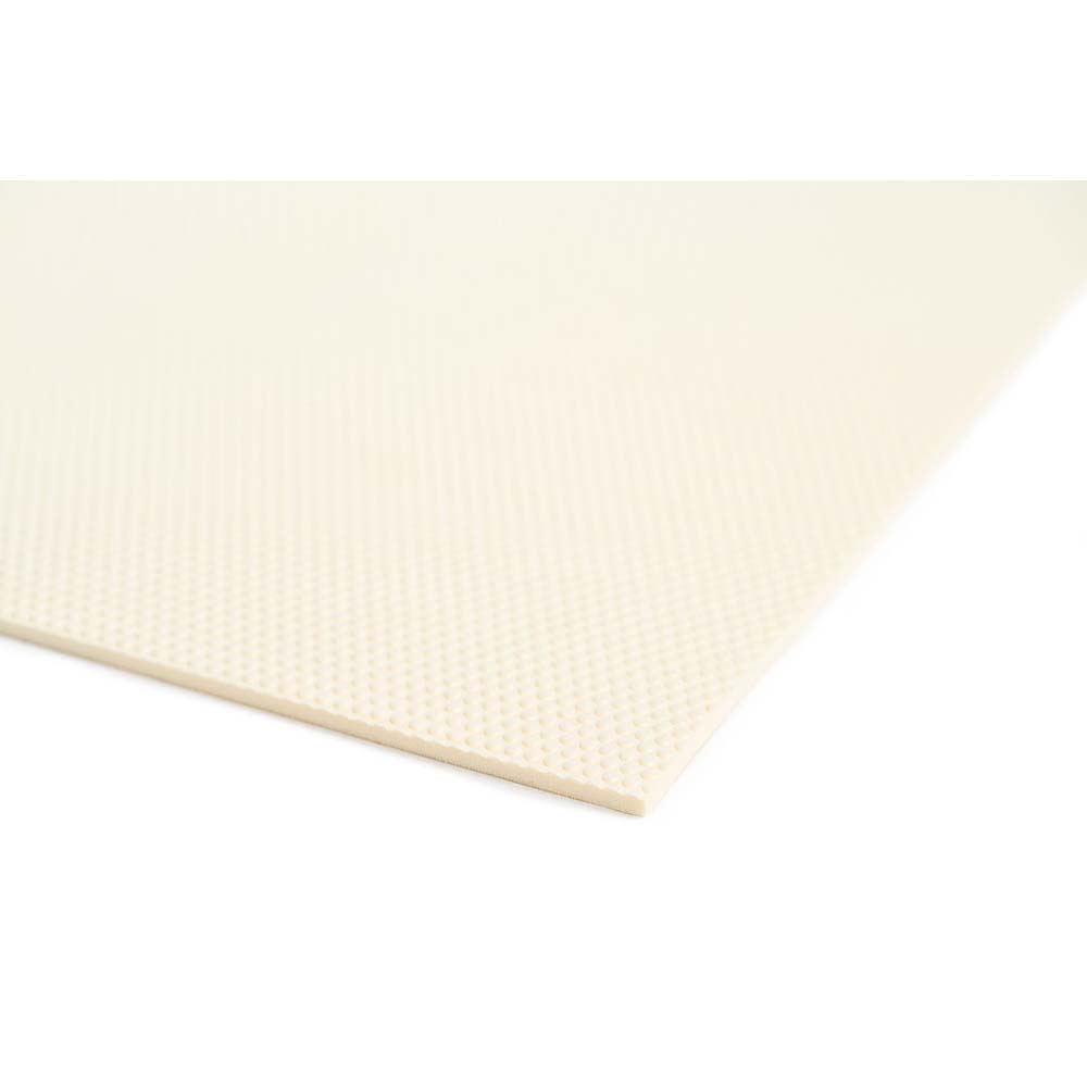 SeaDek SeaDek 18" x 74" 5mm Long Sheet Beach Sand Embossed - 457mm x 1879mm x 5mm Boat Outfitting