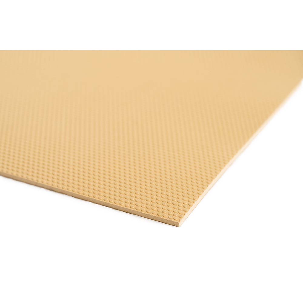 SeaDek SeaDek 40" x 80" 5mm Sheet Camel Embossed - 1016mm x 2032mm x 5mm Boat Outfitting