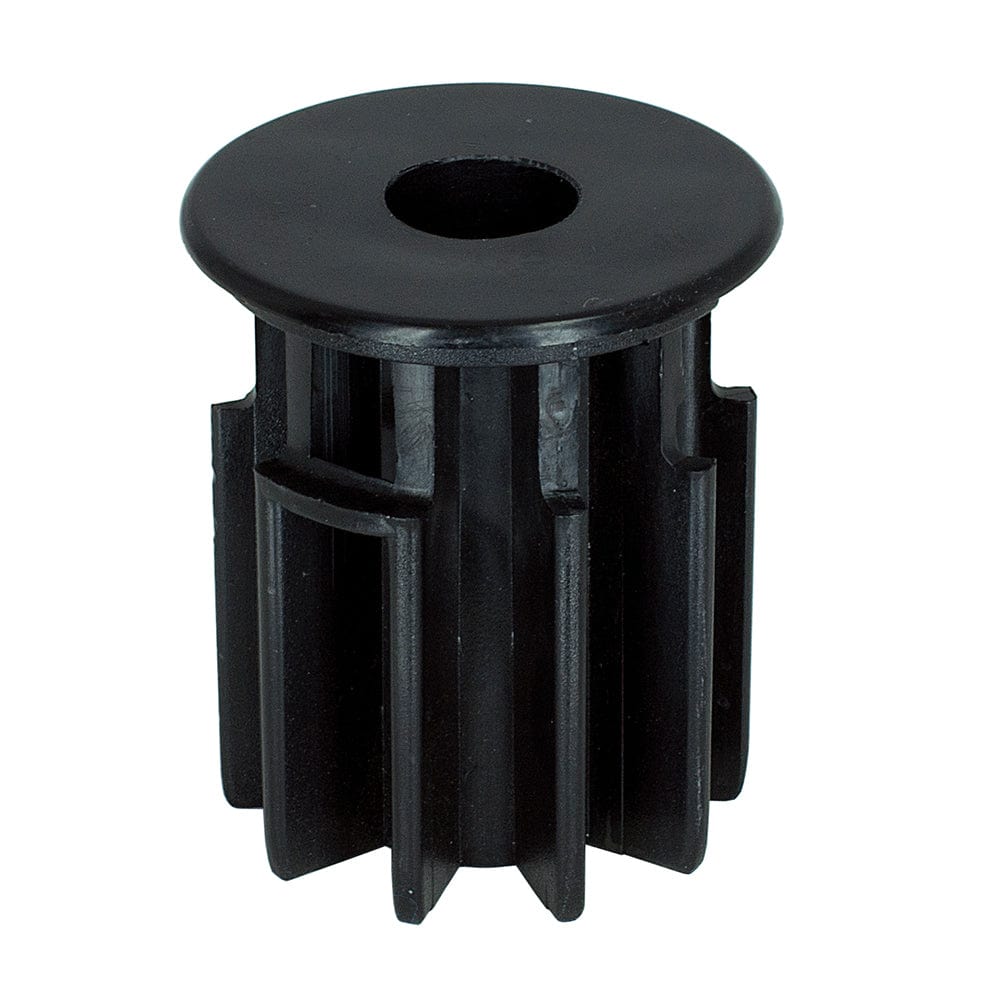 Springfield Marine Springfield Taper-Lock™ Hi-Lo Bushing f/2-3/8" Post Boat Outfitting