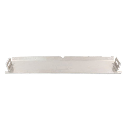 T-H Marine Supplies T-H Marine 10" Atlas Series Hot Shot™ Jack Plate Hole Shot Plate Boat Outfitting