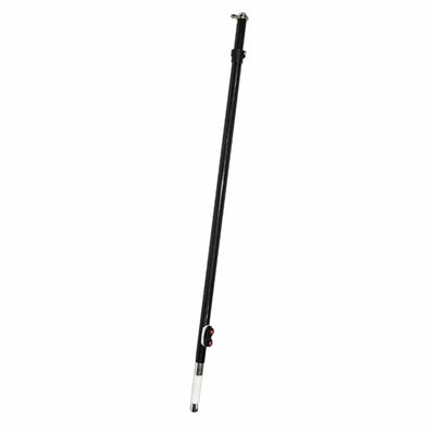 TACO Marine TACO Tele-Sun Carbon Fiber Shade Pole w/Carry Bag Boat Outfitting