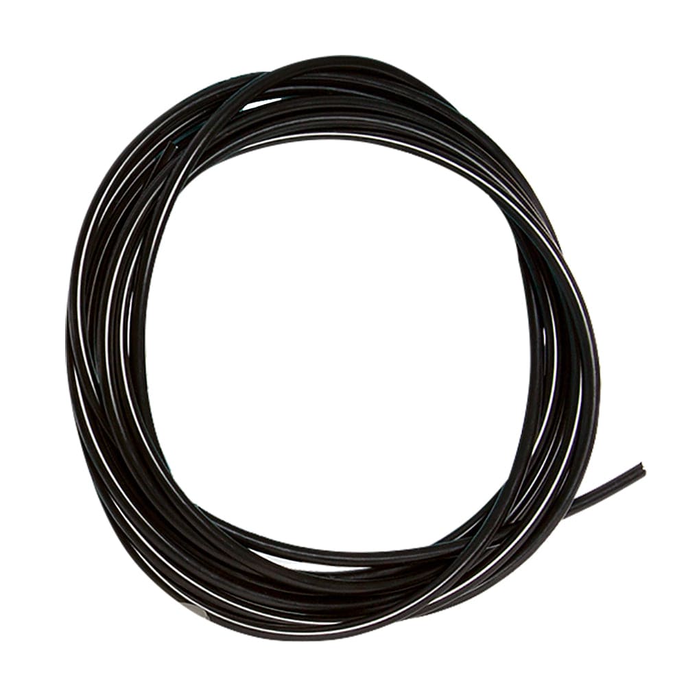 Uflex USA Uflex Nylon Tubing 3/8" OD - 100' Boat Outfitting