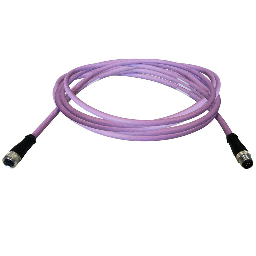 Uflex USA UFlex Power A CAN-10 Network Connection Cable - 32.8' Boat Outfitting