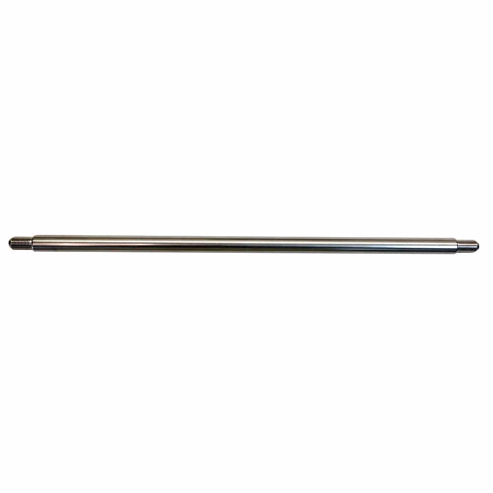 Uflex USA Uflex UC128OBF / UC128-SVS Tilt Tube Rod Boat Outfitting