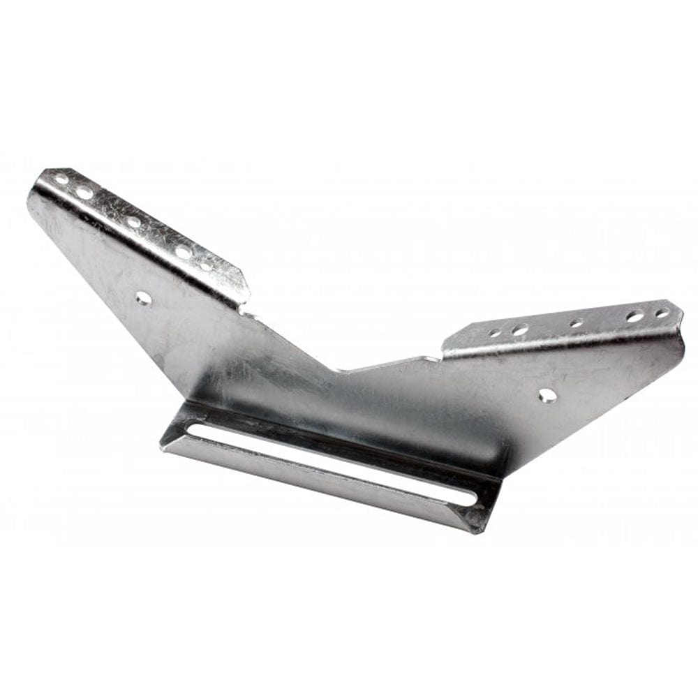 C.E. Smith C.E. Smith Pontoon Wing Bracket Trailering