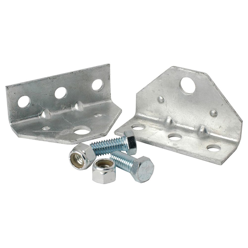 C.E. Smith C.E. Smith Swivel Bracket Kit Trailering