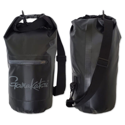 Gamakatsu Gamakatsu Dry 10L Camping And Outdoor