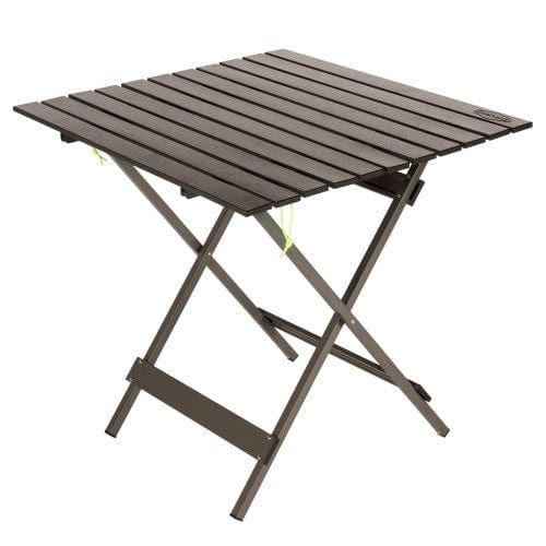 Kamp-Rite Kamp-Rite Kwik Folding Table Camping And Outdoor