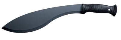 Cold Steel Cold Steel Kukri Machete Camping