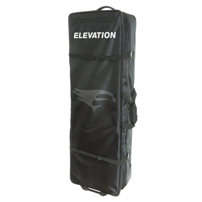 Elevation Elevation Jetstream Xl Bow Case Black Cases and Storage