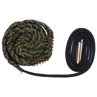 Hoppes Hoppes Den Boresnake Pistol - .44-.45 Calibers 44/45cal Cleaning And Gun Care