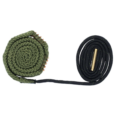 Hoppes Hoppes Den Boresnake Pistol - .44-.45 Calibers 44/45cal Cleaning And Gun Care