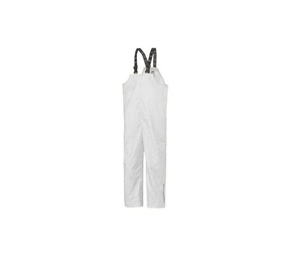 Helly hansen hot sale mandal bib