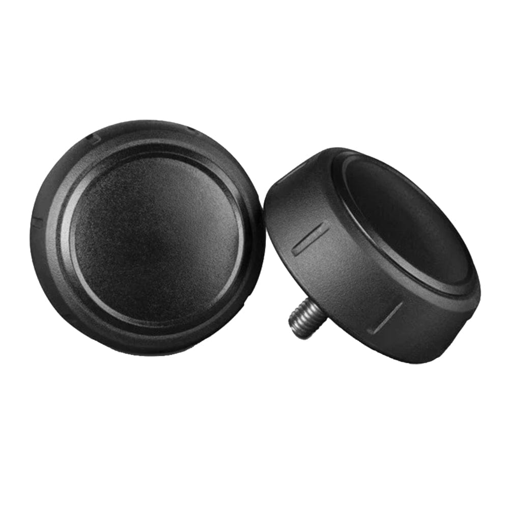 Garmin Garmin Bail Mount Knobs VHF 115/215 Communication