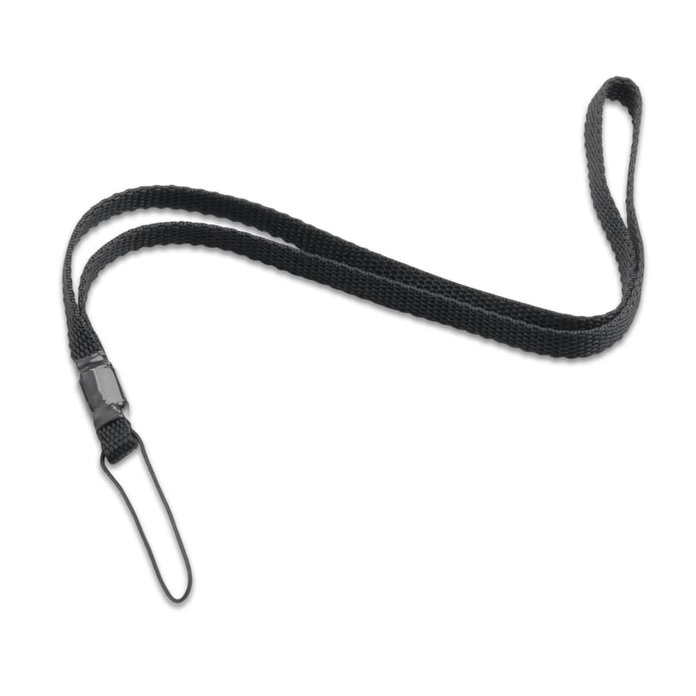 Garmin Garmin Wrist Lanyard f/Astro® & 220, GHS™ 20, GPS Series, GPSMAP® Series, Rino® 1xx & 5xx Series Communication