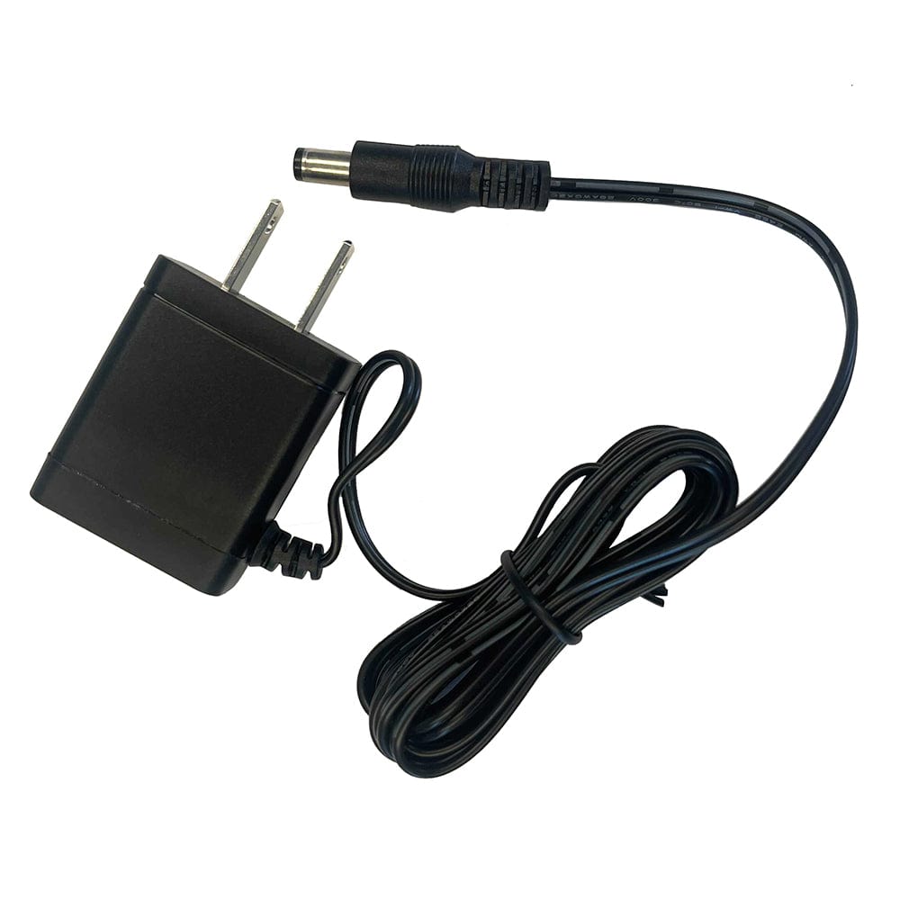 Icom Icom BC147SA AC Adapter f/Trickle Chargers 100-240V Communication