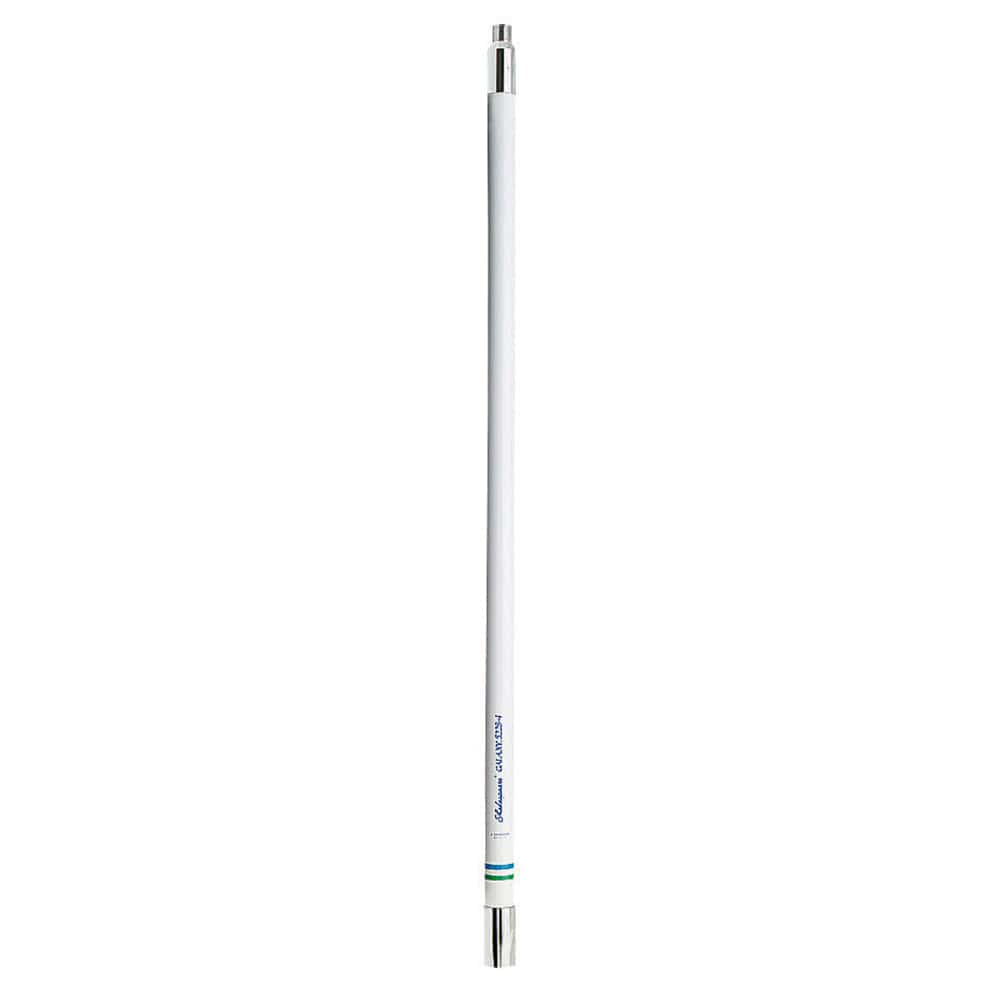 Shakespeare Shakespeare 5228-4 4' Heavy - Duty Extension Mast Communication