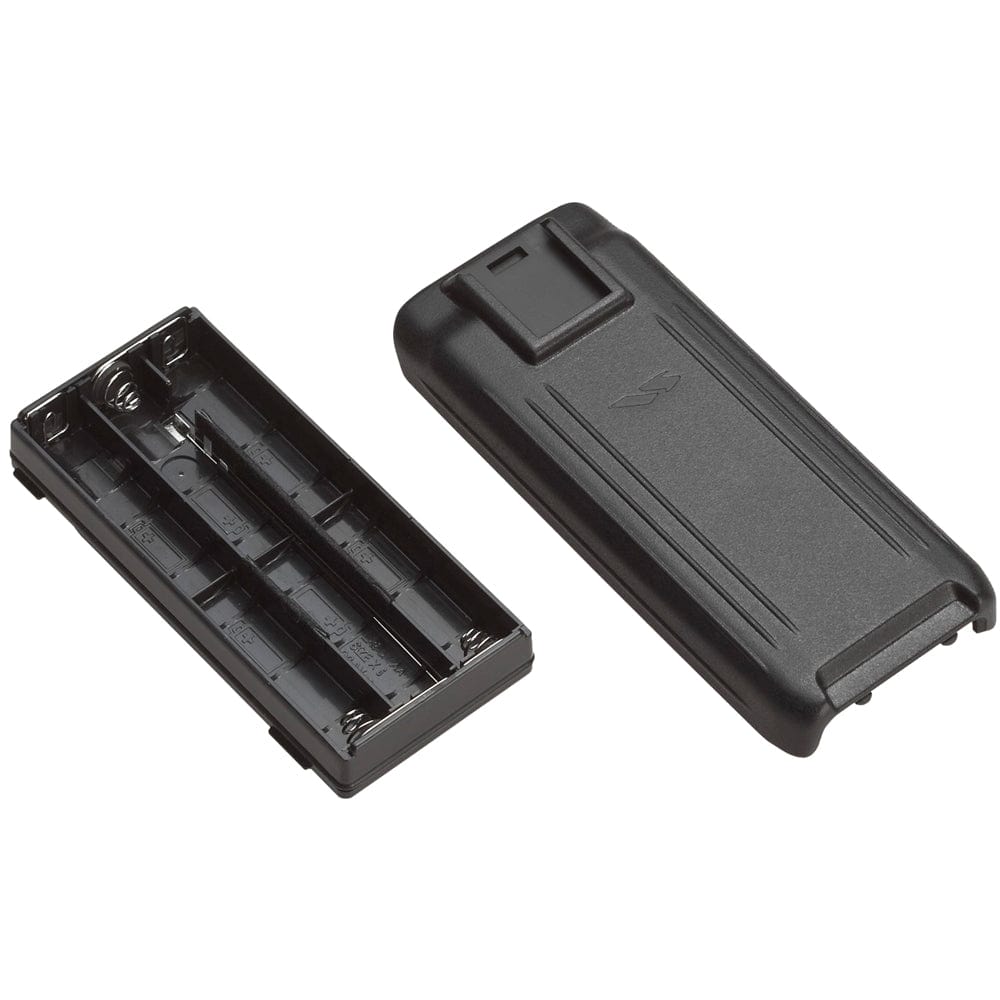 Standard Horizon Standard Horizon Battery Tray f/HX290, HX400, & HX400IS Communication