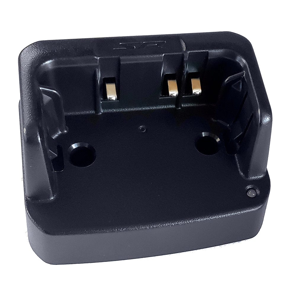 Standard Horizon Standard Horizon Charge Cradle f/HX380 Communication