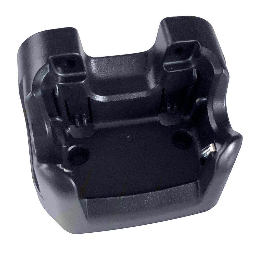 Standard Horizon Standard Horizon Charge Cradle f/HX40 Communication