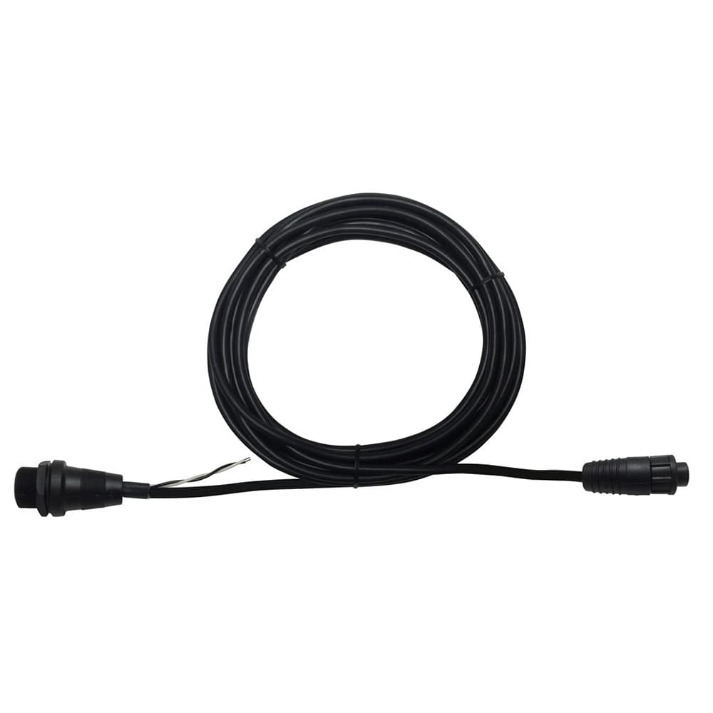 Standard Horizon Standard Horizon Routing Cable f/RAM Mics Communication