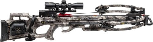 Tenpoint Tenpoint Titan M1 Crossbow Package Acudraw Crossbows