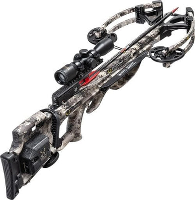 Tenpoint Tenpoint Titan M1 Crossbow Package Acudraw Crossbows