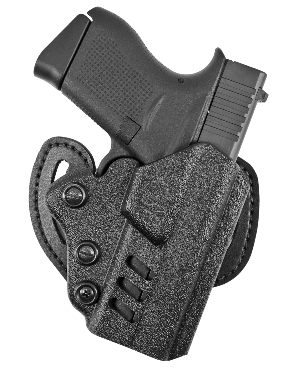 Desantis Gunhide Desantis Gunhide Facilitator, Des 042ka8jz0 Facilitator Rt Kydex Sigp365&p365sas Firearm Accessories