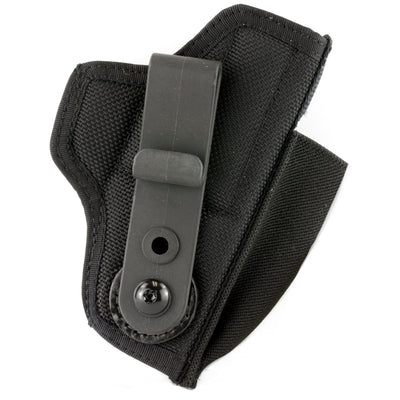 DeSantis Gunhide Desantis Tuck This Ii Med Autos Blk Holsters