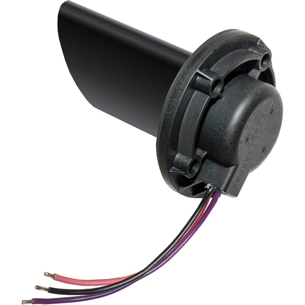 Blue Sea Systems Blue Sea 1810 VSM 422 Tank Sender Diesel, Water, or Waste Tank Level Electrical