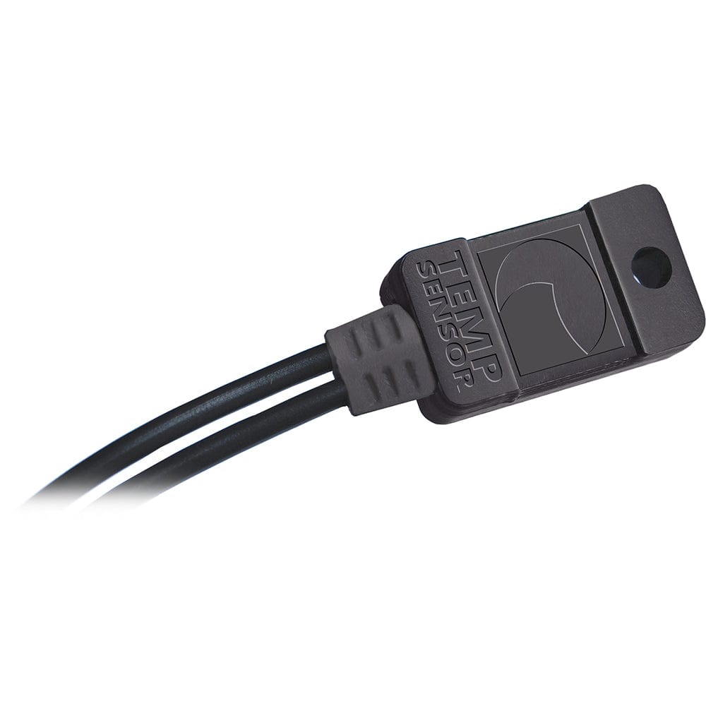 Blue Sea Systems Blue Sea 1821 Universal Temperature Sensor Electrical