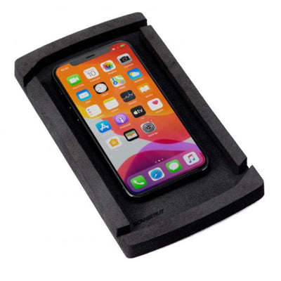 Scanstrut Scanstrut Catch ROKK 12/24V Waterproof Wireless Phone Charging Mat Electrical