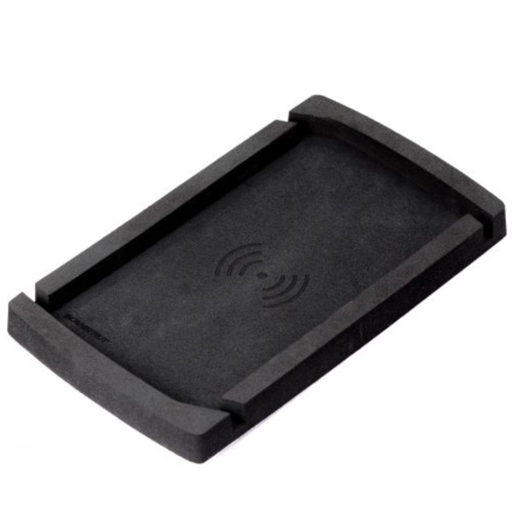 Scanstrut Scanstrut Catch ROKK 12/24V Waterproof Wireless Phone Charging Mat Electrical