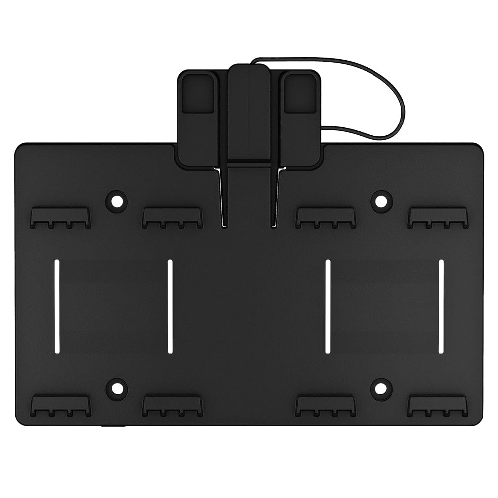 FUSION FUSION Apollo™ 6 & 8 Channel Marine Amplifier Mounting Bracket Entertainment