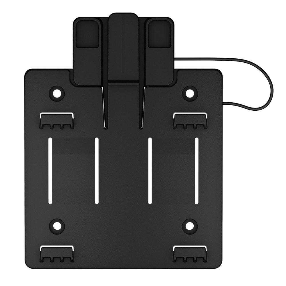 FUSION FUSION Apollo™ Monoblock & 4 Channel Marine Amplifier Mounting Bracket Entertainment