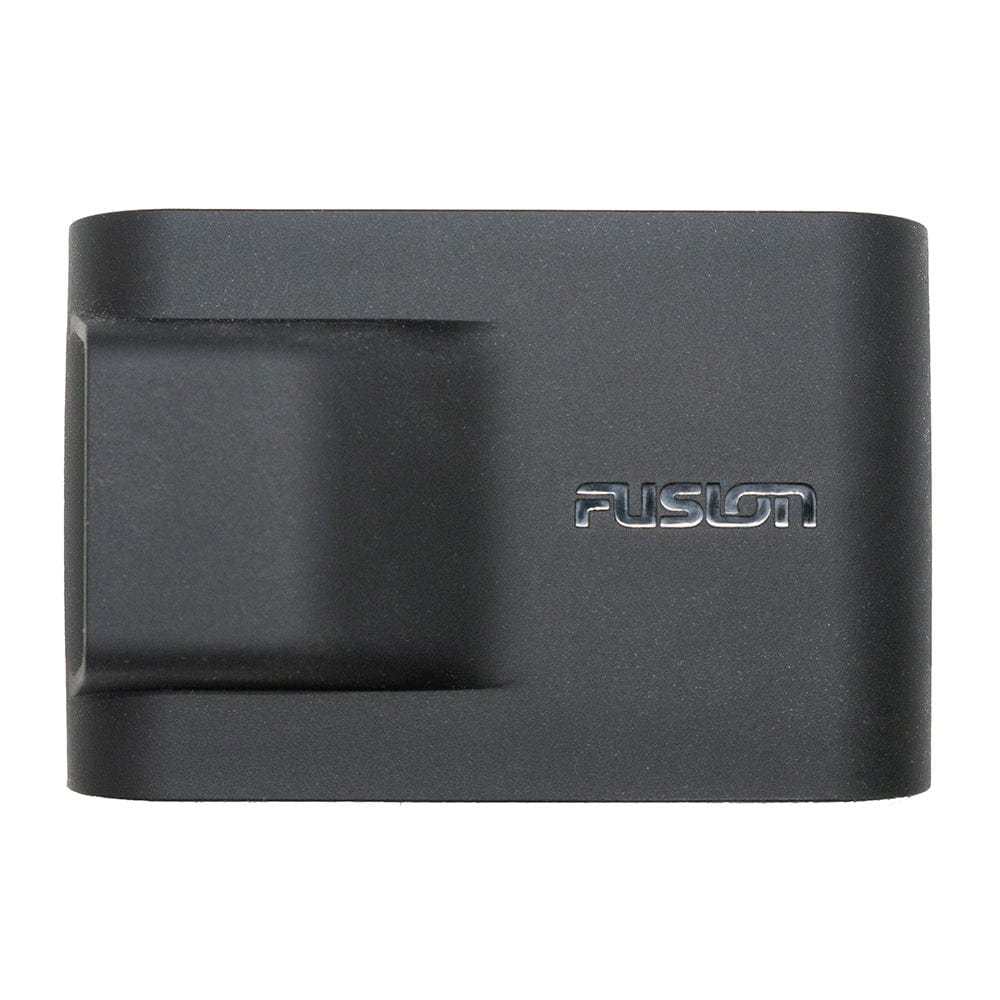 FUSION FUSION Stereo Cover f/MS-SRX400 Apollo Series Entertainment